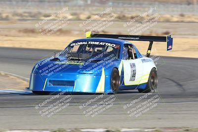 media/Nov-09-2024-GTA Finals Buttonwillow (Sat) [[c24c1461bf]]/Group 1/Session 3 (Sweeper)/